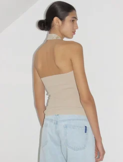 Paloma Wool No 1895/Nerium^Kvinder Toppe