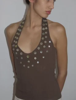 Paloma Wool No 1895/Nerium^Kvinder Toppe