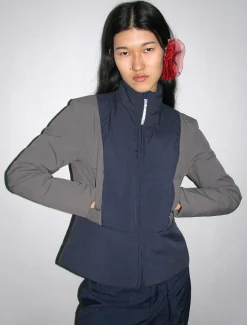 Paloma Wool No 1769/Nia^Kvinder Overtøj