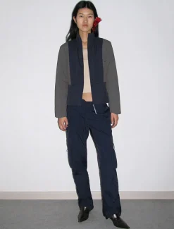 Paloma Wool No 1769/Nia^Kvinder Overtøj