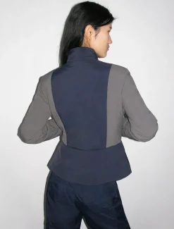 Paloma Wool No 1769/Nia^Kvinder Overtøj