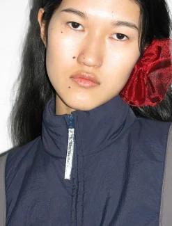 Paloma Wool No 1769/Nia^Kvinder Overtøj