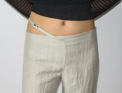 Paloma Wool No 2011/Nicos^Kvinder Underdele