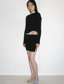 Paloma Wool No 1545/Ninja^Kvinder Underdele