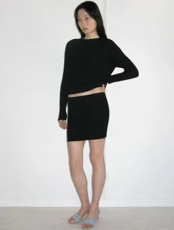 Paloma Wool No 1545/Ninja^Kvinder Underdele