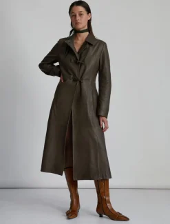 Paloma Wool No 1326/Nolan^Kvinder Overtøj