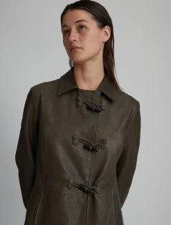 Paloma Wool No 1326/Nolan^Kvinder Overtøj