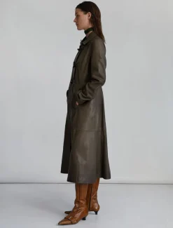 Paloma Wool No 1326/Nolan^Kvinder Overtøj