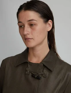 Paloma Wool No 1326/Nolan^Kvinder Overtøj