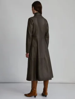 Paloma Wool No 1326/Nolan^Kvinder Overtøj