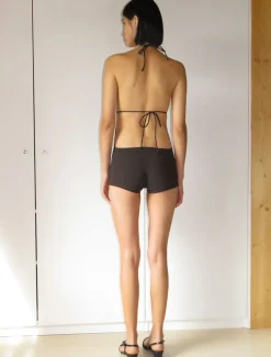 Paloma Wool No 2010/Norimaki^Kvinder Badetøj