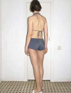 Paloma Wool No 1590/Norimaki^Kvinder Badetøj