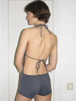 Paloma Wool No 1590/Norimaki^Kvinder Badetøj