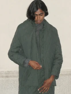 Paloma Wool No 1767/Odder^Kvinder Unisex