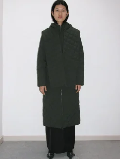 Paloma Wool No 1767/Odder^Kvinder Unisex