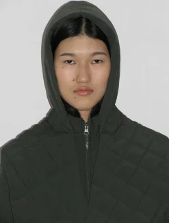 Paloma Wool No 1767/Odder^Kvinder Unisex