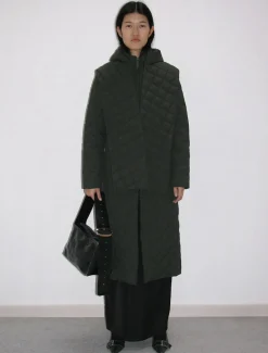 Paloma Wool No 1767/Odder^Kvinder Unisex