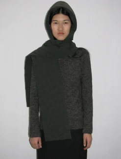 Paloma Wool No 1767/Odder^Kvinder Unisex
