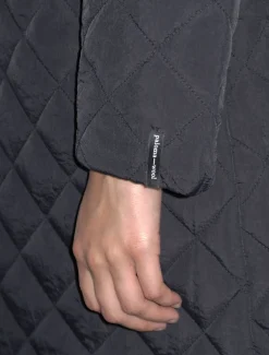 Paloma Wool No 1767/Odder^Kvinder Unisex