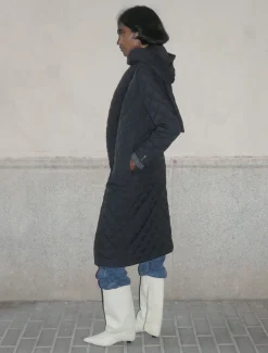 Paloma Wool No 1767/Odder^Kvinder Unisex