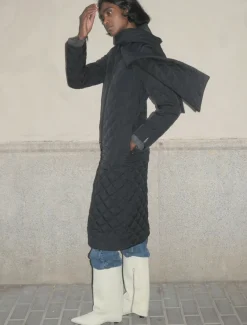 Paloma Wool No 1767/Odder^Kvinder Overtøj