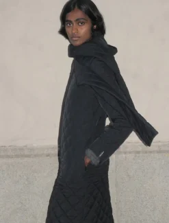 Paloma Wool No 1767/Odder^Kvinder Overtøj