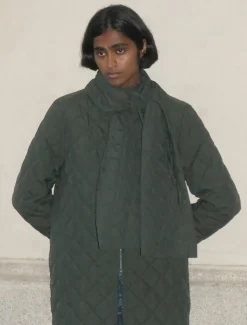 Paloma Wool No 1767/Odder^Kvinder Overtøj