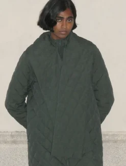 Paloma Wool No 1767/Odder^Kvinder Overtøj