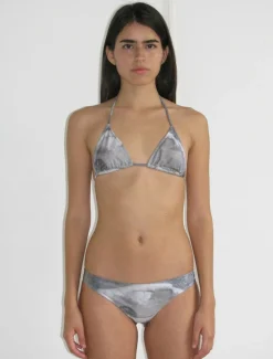 Paloma Wool No 1552/Okavago^Kvinder Badetøj