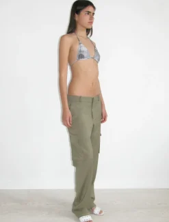 Paloma Wool No 1552/Okavago^Kvinder Badetøj