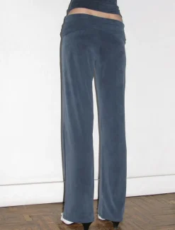 Paloma Wool No 1883/Oktober^Kvinder Underdele