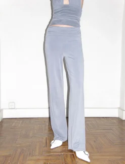 Paloma Wool No 1883/Oktober^Kvinder Cupro