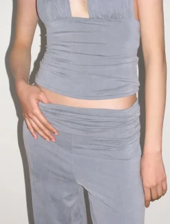 Paloma Wool No 1883/Oktober^Kvinder Underdele