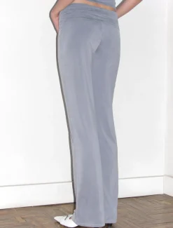 Paloma Wool No 1883/Oktober^Kvinder Underdele