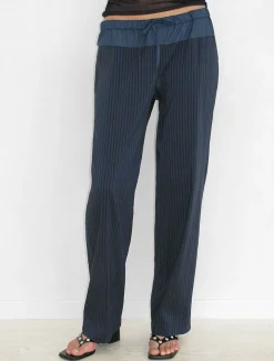 Paloma Wool No 1978/Olga^Kvinder Underdele