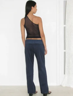 Paloma Wool No 1978/Olga^Kvinder Underdele