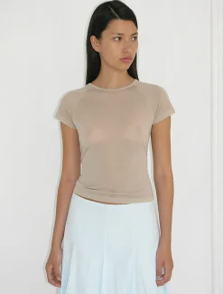 Paloma Wool No 1888/Omu^Kvinder Toppe