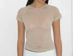 Paloma Wool No 1888/Omu^Kvinder Toppe