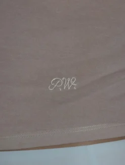 Paloma Wool No 1888/Omu^Kvinder Toppe