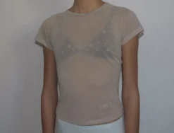 Paloma Wool No 1888/Omu^Kvinder Toppe