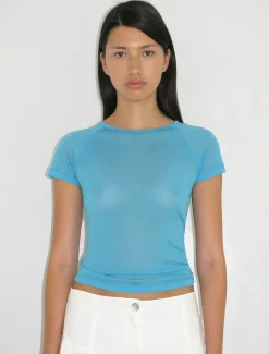 Paloma Wool No 1888/Omu^Kvinder Toppe