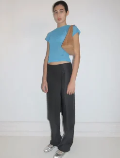 Paloma Wool No 1888/Omu^Kvinder Toppe