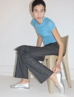 Paloma Wool No 1888/Omu^Kvinder Toppe