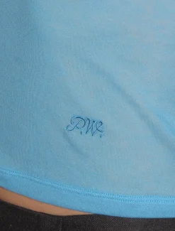 Paloma Wool No 1888/Omu^Kvinder Toppe