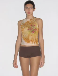 Paloma Wool No 1923/Paeonia^Kvinder Toppe