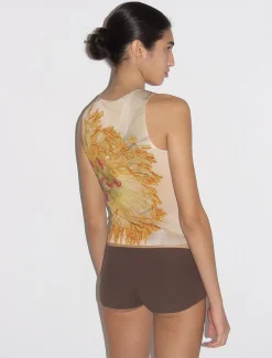 Paloma Wool No 1923/Paeonia^Kvinder Toppe