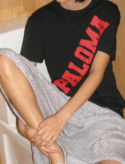 Paloma Wool No 1651/Paloma^Kvinder Toppe