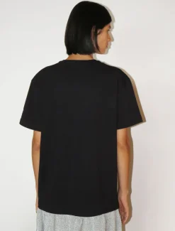 Paloma Wool No 1651/Paloma^Kvinder Toppe