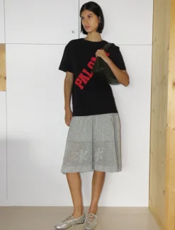 Paloma Wool No 1651/Paloma^Kvinder Unisex