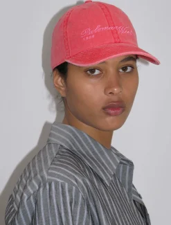 Paloma Wool No 1756/Palomar^Kvinder Kasketter